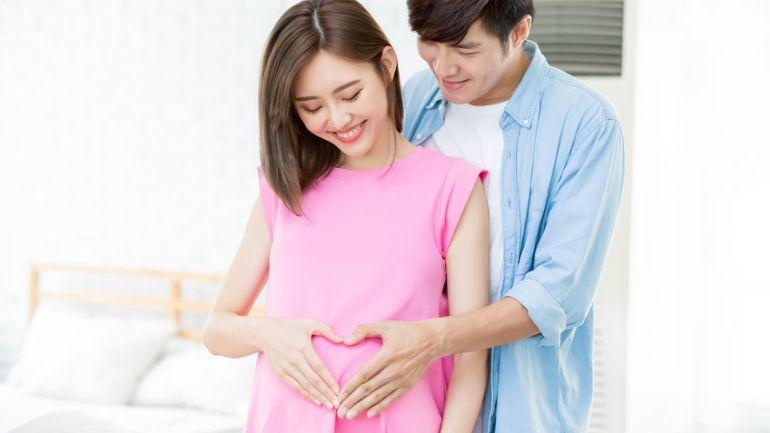 First-Time Home Buyer Guide: What to Consider When Planning for a Family