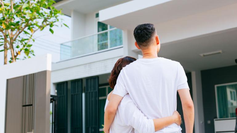 The 10 Best Times Of The Day For House Viewing!