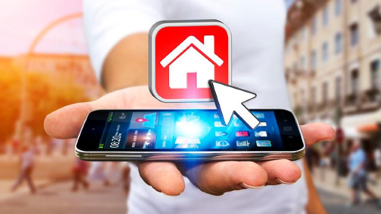 Proptech: How Is It Changing Malaysia's Property Industry?