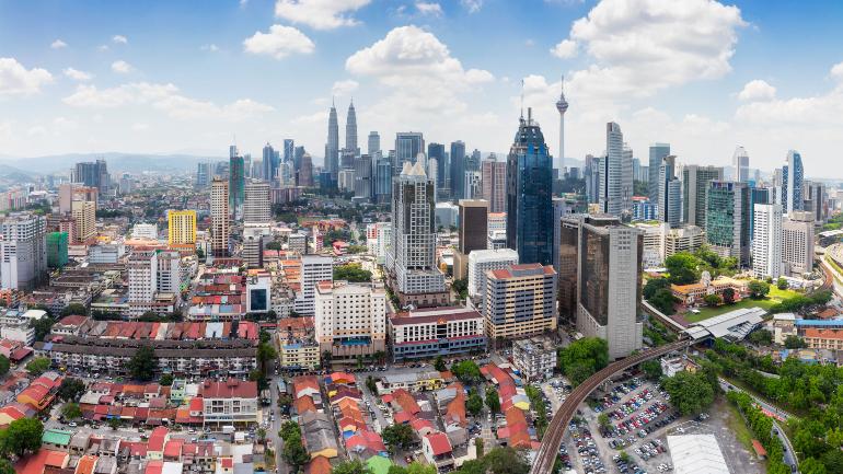 10 Top Property Types Most Viewed By Malaysians For Q1 2021