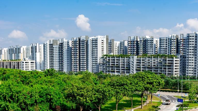 5 Traits That Could Make A Resale Flat More Attractive