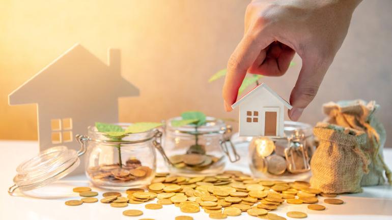 The 4 Benefits Of A Cash Out Refinance Option In Malaysia