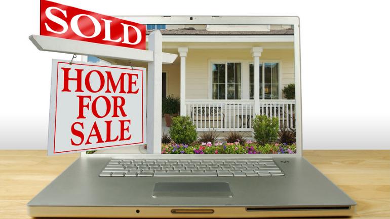 Selling A House: How To Ensure Your Property Can Be Sold Off!