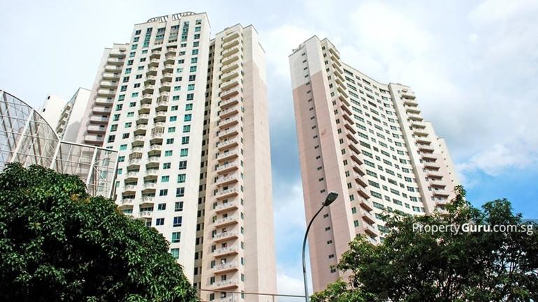 9 Resale Condominiums Under 1.5 Million to Buy for HDB Upgraders