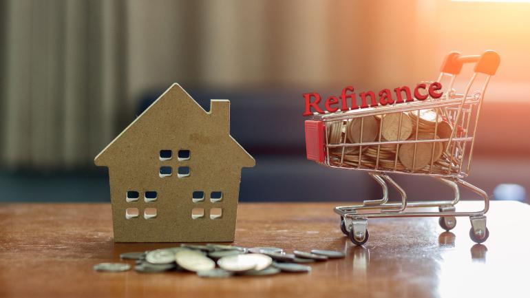 5 Biggest Refinancing Mistakes In Malaysia You Have To Avoid!