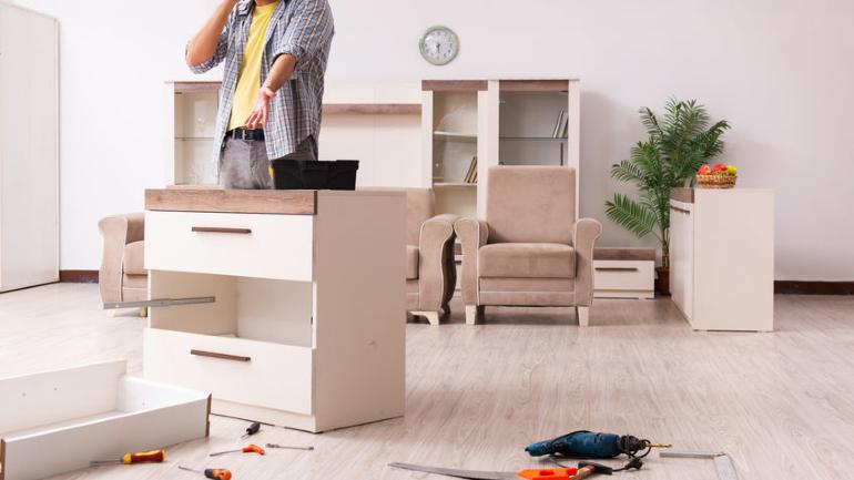 10 Renovation Mistakes That May Decrease Your Property Value!