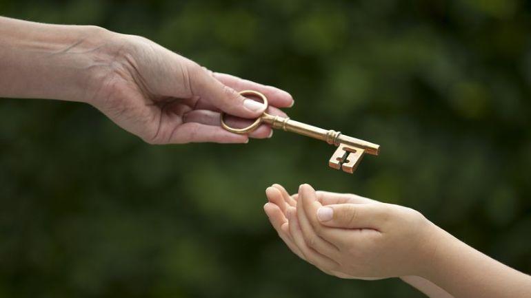 When A Person Dies Without A Will And The Intestate Succession Act 