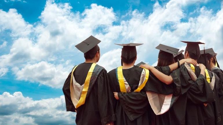4 Cara Bersedia Beli Rumah Untuk Graduan Mula Kerja!