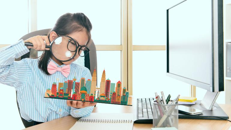 37 KL Condominiums With Consistent Average Rental Above RM2,000 Over 5 Years