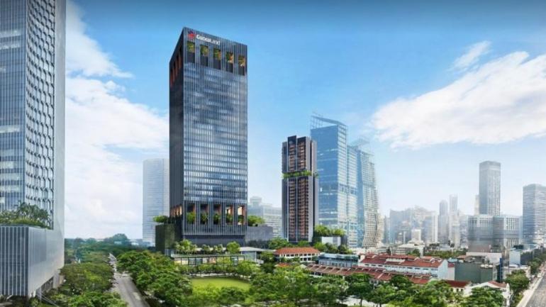 New Condo Launch 2021 in Singapore: 5 Condo and EC Projects We'd Love to Live in