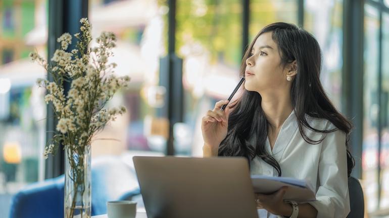 คน Millennials หรือ Gen Y เลือกซื้อบ้านอย่างไร 4 ปัจจัยที่ควรรู้
