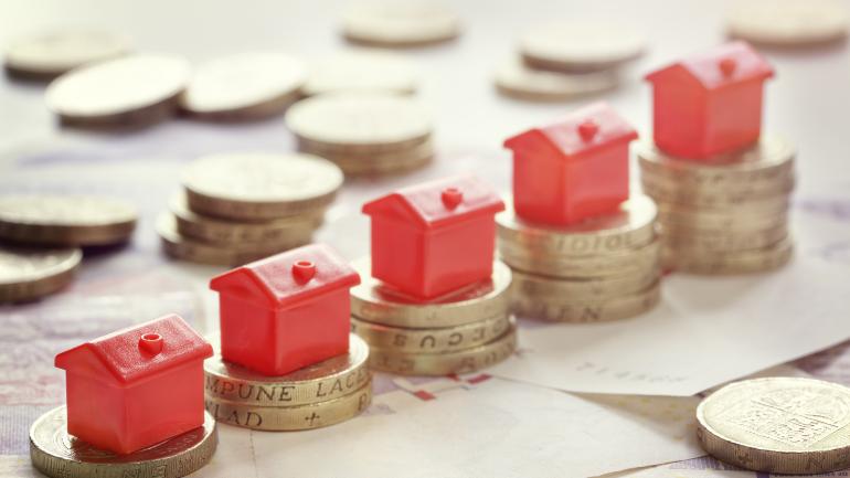 Investment Property In Johor: Top 2 Areas With Price Appreciation