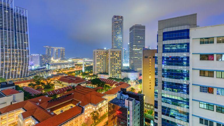 11 Policies the Government is Considering for Resales of Prime District HDB Flats