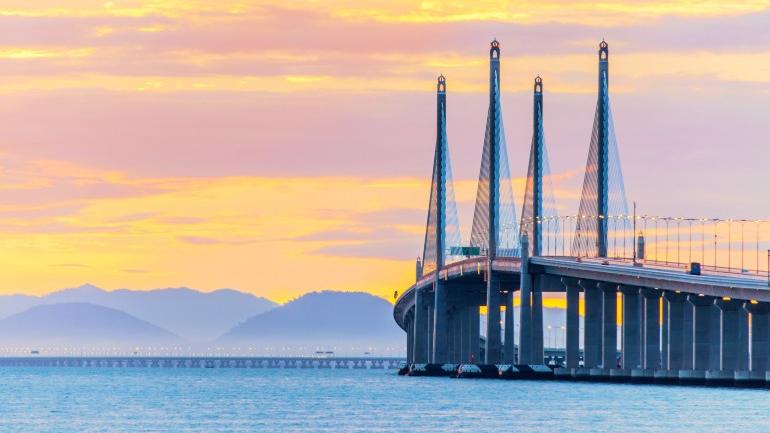 2 Kawasan Di Pulau Pinang Dengan Kenaikan Nilai Harga Hartanah Tertinggi!