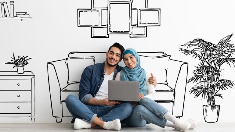 Apakah Pelan Rumah Ideal Untuk Keluarga Anda?