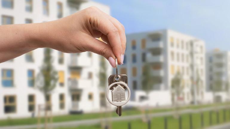 Should You Purchase A Property Now?