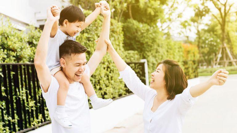 PropertyGuru Green Score: Top 10 Most Eco-Friendly Condos in Singapore