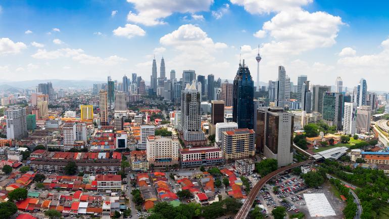 Property Landscape In Malaysia: How Is It After Prolonged Lockdowns?