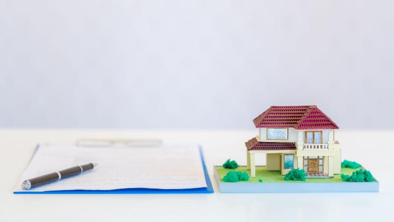 6 Property Lessons Malaysians Can Learn From COVID-19