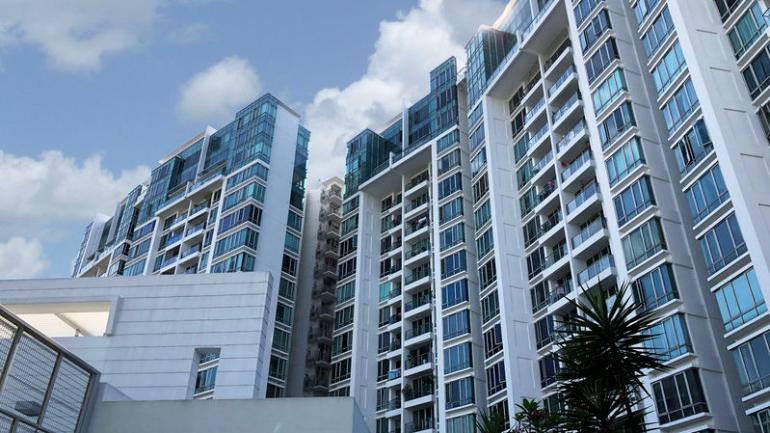 Condos in Singapore: 5 Traits to Make Your Property More Appealing to Buyers