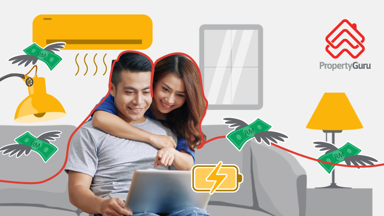 WFH In Malaysia: 7 Life Hacks On How To Have A More Sustainable Life