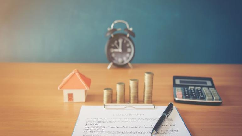 3 Jenis Refinance Rumah Di Malaysia Anda Kena Tahu