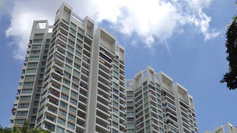 Five 5-room DBSS Flats in Singapore under 1 Million: Where to Find Them