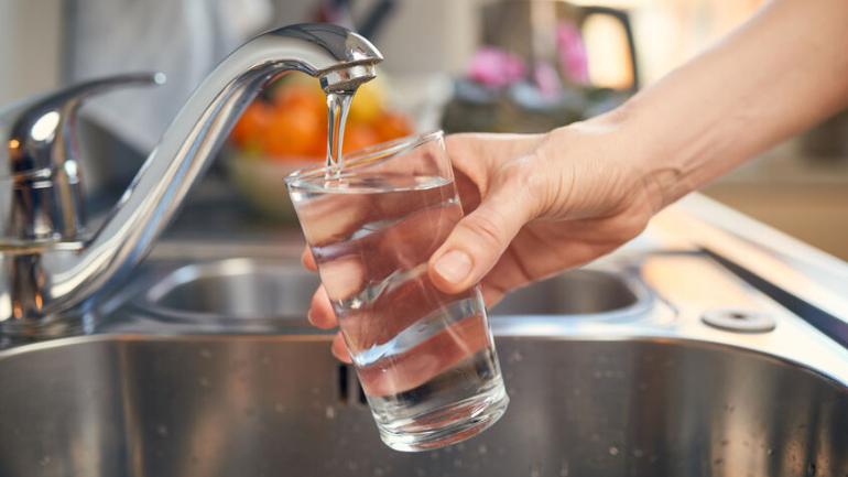 6 Tips to Reduce Water Consumption at Home in Singapore