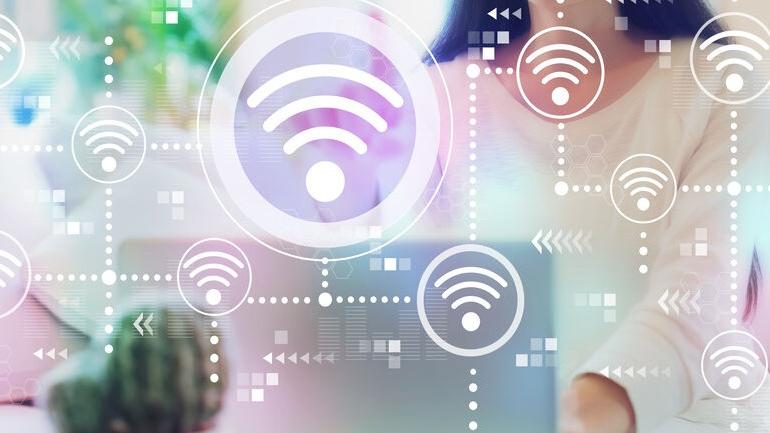 Wifi Rumah Bermasalah? Ikuti 7 Tips Terbaik Dari TIME Ini!