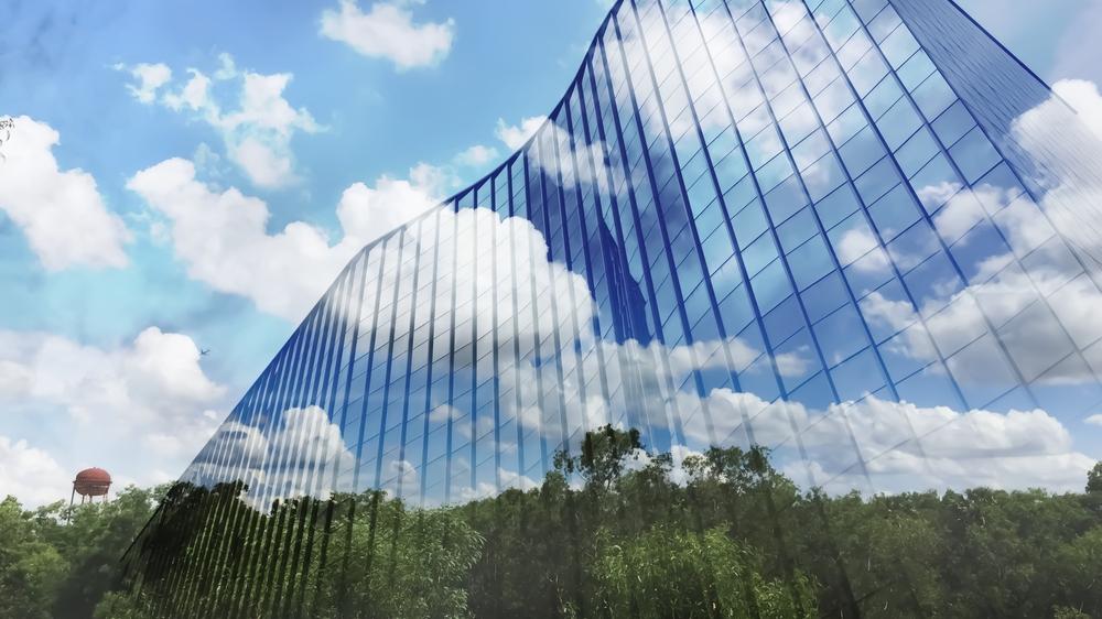 Affordability and sustainability, the long-awaited harmony