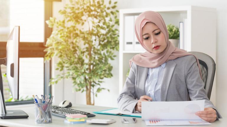 Islamic Estate Planning: A Homeowner's Guide for Muslims
