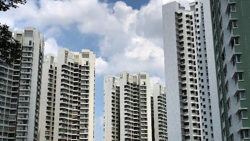 HDB Flats in Singapore: HDB Resale Appreciation for BTO Price vs HDB MOP Resale Price 5 Years Later (2022)