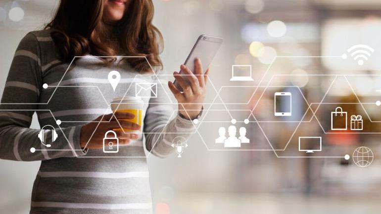 Apa Itu Bank Digital & Kesannya Kepada Pasaran Hartanah Malaysia