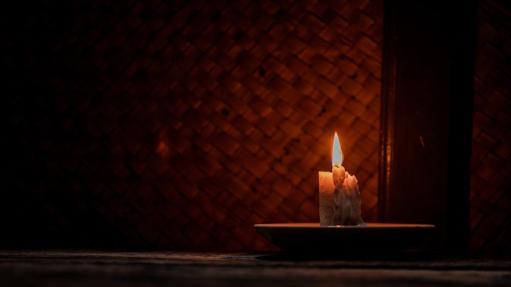 Improve quality of life by bringing light to rural communities