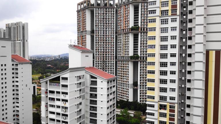 Prime Location Public Housing Nov 2021 Rochor BTO Flats: 6 Singaporeans Answer Why They Did or Did Not Apply