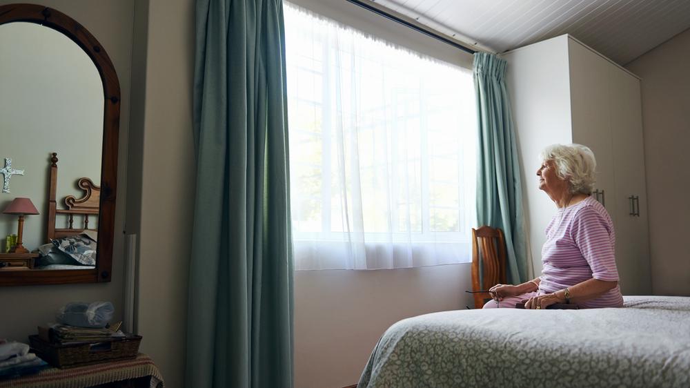 5 ทาวน์โฮมใหม่ราคาดีที่มาพร้อมฟังชันก์ห้องนอนผู้สูงอายุ