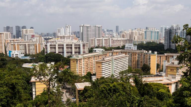 Singapore Property Cooling Measures 2021: What the Higher ABSD, Tighter TDSR, and Lower LTV Means For You