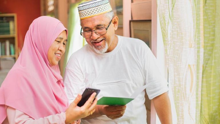 Apa itu SSB dan SSB-i Cagamas?