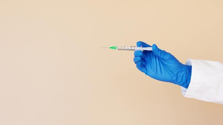 Cara Mendapatkan Vaksin Booster COVID-19 dan Lokasinya di Jabodetabek