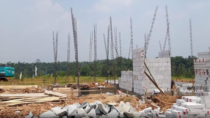 Mengenal Aneka Lingkungan Rumah dan Aspek Idealnya