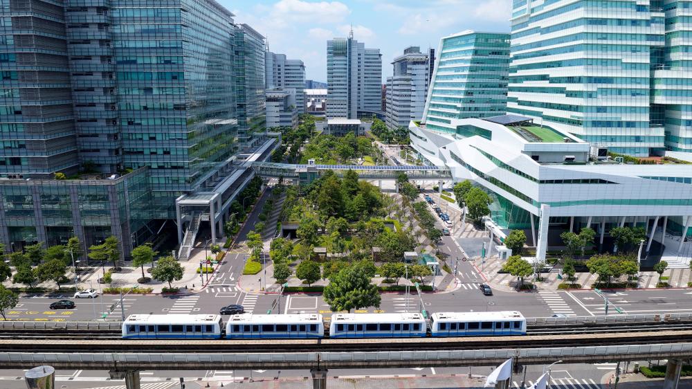รวมคอนโดพร้อมอยู่ราคาไม่เกิน 3 ล้านบาท ใกล้ MRT ช่วงบางซื่อ-ท่าพระ