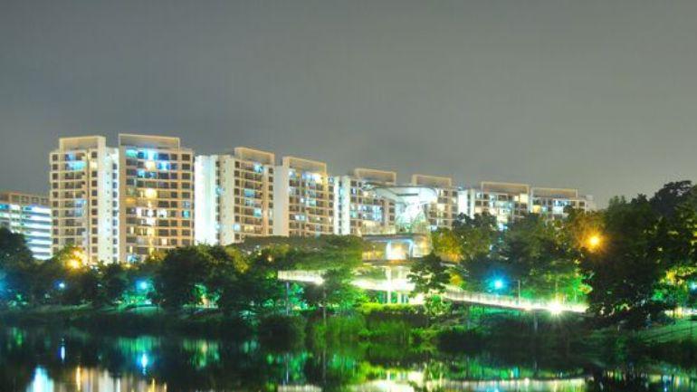 HDB BTO May 2022 Yishun Review: Located in the North, But With Good Connectivity
