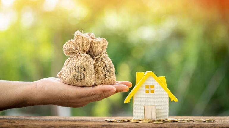 2024年4种马来西亚房屋首购族政府补助