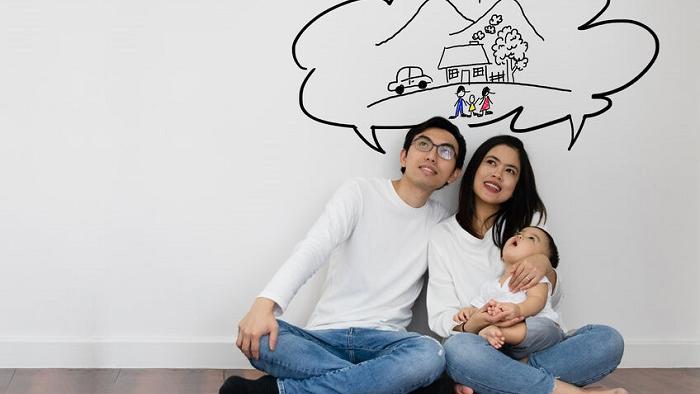 Rumah Landed Atau High-Rise: Yang Mana Lebih Baik?