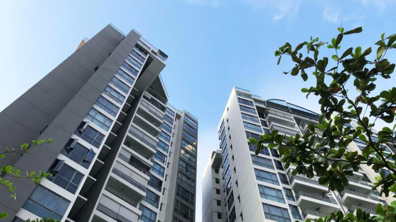 HDB BTO Application Rate (From 2020 to Now): Which Estates Are the Easiest to Get in Singapore