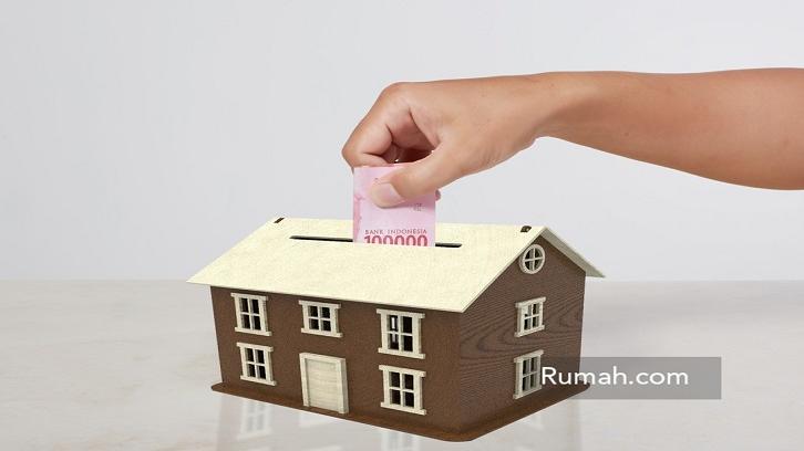 Payback Period: Pengertian, Rumus, Keunggulan, dan Kelemahannya