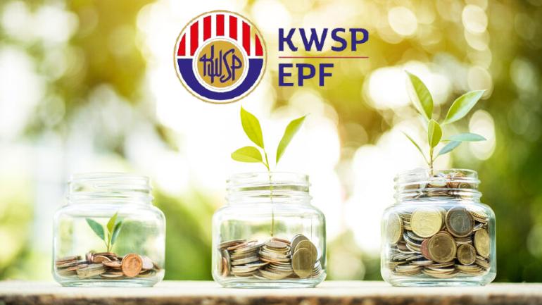 5 Ways To Grow Your EPF Savings In Malaysia