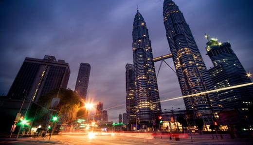 Real Estate Agency: 5 Types In Malaysia You Should Know Of!