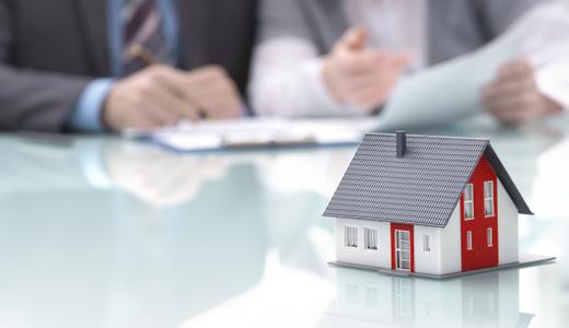 กู้เงินสร้างบ้าน กู้เงินทำบ้าน 5 เทคนิคเลือกสินเชื่อ ธนาคารไหนดี 2569