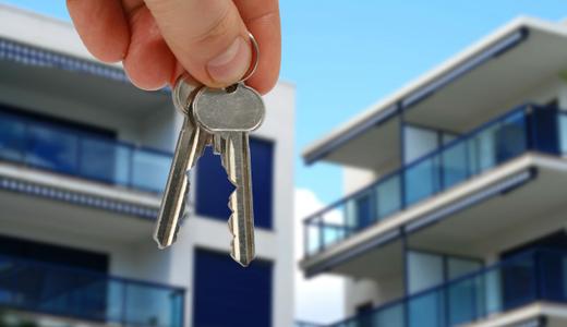 Picking the Perfect Rental Property